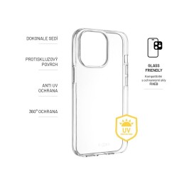 https://compmarket.hu/products/224/224244/fixed-slim-antiuv-for-apple-iphone-15-clear_2.jpg