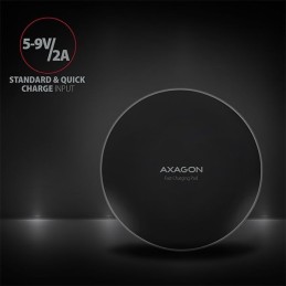 https://compmarket.hu/products/138/138765/axagon-wdc-p10t-thin-wireless-charging-pad_6.jpg