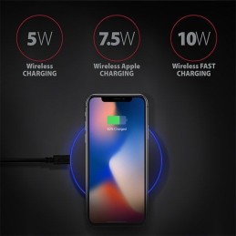 https://compmarket.hu/products/138/138765/axagon-wdc-p10t-thin-wireless-charging-pad_4.jpg