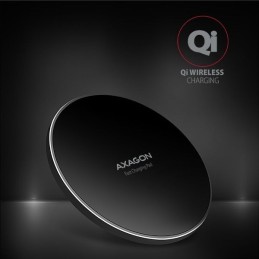 https://compmarket.hu/products/138/138765/axagon-wdc-p10t-thin-wireless-charging-pad_2.jpg