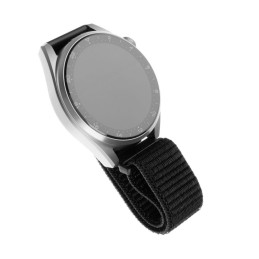 https://compmarket.hu/products/187/187952/fixed-nylon-strap-for-smartwatch-22mm-wide-black_4.jpg