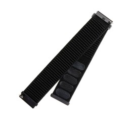 https://compmarket.hu/products/187/187952/fixed-nylon-strap-for-smartwatch-22mm-wide-black_2.jpg