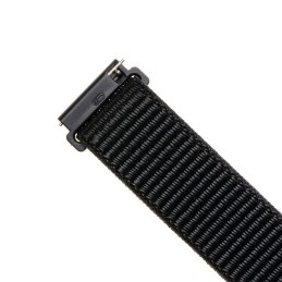 https://compmarket.hu/products/187/187952/fixed-nylon-strap-for-smartwatch-22mm-wide-black_3.jpg