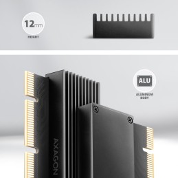 https://compmarket.hu/products/227/227552/axagon-pcem2-xs-pcie-nvme-m.2-adapter_4.jpg