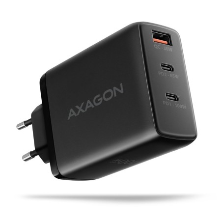 https://compmarket.hu/products/233/233854/axagon-acu-dpq100_1.jpg