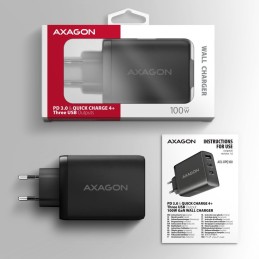 https://compmarket.hu/products/233/233854/axagon-acu-dpq100_3.jpg