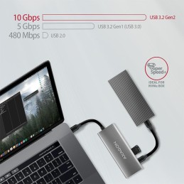 https://compmarket.hu/products/162/162580/axagon-hmc-5g2-superspeed-usb-c-10-gbps-speedster-5h-hub_4.jpg