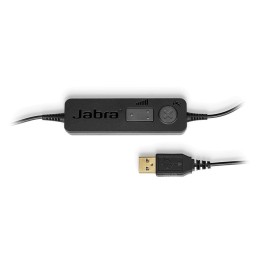 https://compmarket.hu/products/196/196465/jabra-biz-1100-edu-duo-headset-black_4.jpg