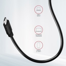 https://compmarket.hu/products/162/162580/axagon-hmc-5g2-superspeed-usb-c-10-gbps-speedster-5h-hub_3.jpg