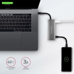 https://compmarket.hu/products/162/162580/axagon-hmc-5g2-superspeed-usb-c-10-gbps-speedster-5h-hub_5.jpg