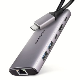 https://compmarket.hu/products/248/248752/axagon-hmc-6g2l-usb-c-10gbps-6in1-hub-silver_1.jpg