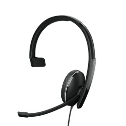 https://compmarket.hu/products/196/196504/epos-adapt-135t-usb-c-ii-mono-teams-certified-headset-black_1.jpg