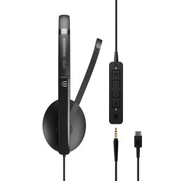 https://compmarket.hu/products/196/196504/epos-adapt-135t-usb-c-ii-mono-teams-certified-headset-black_2.jpg