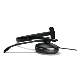 https://compmarket.hu/products/196/196504/epos-adapt-135t-usb-c-ii-mono-teams-certified-headset-black_3.jpg
