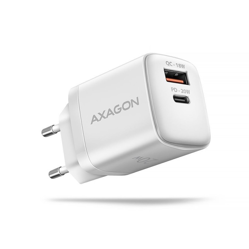 https://compmarket.hu/products/233/233858/axagon-acu-pq20w-white_1.jpg