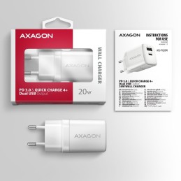 https://compmarket.hu/products/233/233858/axagon-acu-pq20w-white_2.jpg