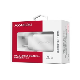 https://compmarket.hu/products/233/233858/axagon-acu-pq20w-white_8.jpg