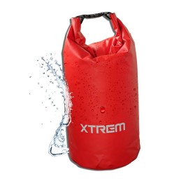 https://compmarket.hu/products/197/197756/tnb-xtremework-20l-waterproof-duffle-bag-red_1.jpg