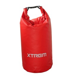 https://compmarket.hu/products/197/197756/tnb-xtremework-20l-waterproof-duffle-bag-red_2.jpg