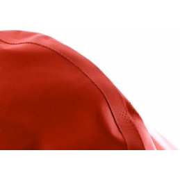 https://compmarket.hu/products/197/197756/tnb-xtremework-20l-waterproof-duffle-bag-red_3.jpg