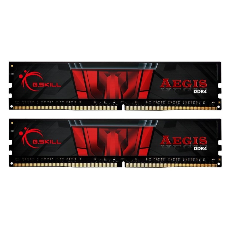 https://compmarket.hu/products/145/145191/g.skill-32gb-ddr4-3000mhz-kit-2x16gb-aegis-black_1.jpg