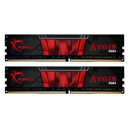 https://compmarket.hu/products/145/145191/g.skill-32gb-ddr4-3000mhz-kit-2x16gb-aegis-black_1.jpg