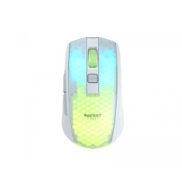 https://compmarket.hu/products/199/199154/roccat-burst-pro-air-rgb-gaming-mouse-white_1.jpg
