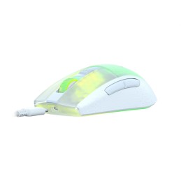 https://compmarket.hu/products/199/199154/roccat-burst-pro-air-rgb-gaming-mouse-white_6.jpg