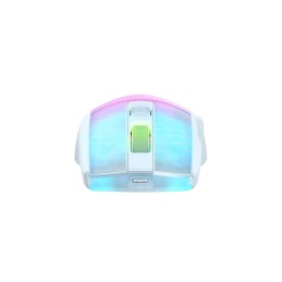 https://compmarket.hu/products/199/199154/roccat-burst-pro-air-rgb-gaming-mouse-white_4.jpg