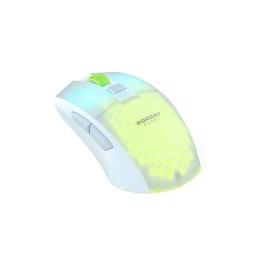https://compmarket.hu/products/199/199154/roccat-burst-pro-air-rgb-gaming-mouse-white_2.jpg