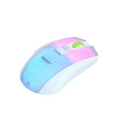 https://compmarket.hu/products/199/199154/roccat-burst-pro-air-rgb-gaming-mouse-white_3.jpg