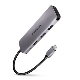 https://compmarket.hu/products/193/193986/axagon-axagon-hmc-5-superspeed-usb-c-combo-5in1-hub-silver_1.jpg