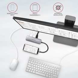 https://compmarket.hu/products/193/193986/axagon-axagon-hmc-5-superspeed-usb-c-combo-5in1-hub-silver_6.jpg