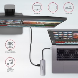 https://compmarket.hu/products/193/193986/axagon-axagon-hmc-5-superspeed-usb-c-combo-5in1-hub-silver_4.jpg