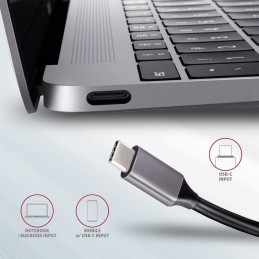 https://compmarket.hu/products/193/193986/axagon-axagon-hmc-5-superspeed-usb-c-combo-5in1-hub-silver_7.jpg