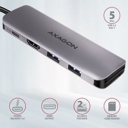 https://compmarket.hu/products/193/193986/axagon-axagon-hmc-5-superspeed-usb-c-combo-5in1-hub-silver_2.jpg