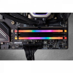 https://compmarket.hu/products/128/128786/corsair-16gb-ddr4-3000mhz-kit-2x8gb-vengeance-rgb-pro_5.jpg