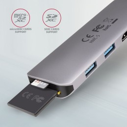 https://compmarket.hu/products/193/193986/axagon-axagon-hmc-5-superspeed-usb-c-combo-5in1-hub-silver_3.jpg