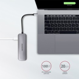 https://compmarket.hu/products/193/193986/axagon-axagon-hmc-5-superspeed-usb-c-combo-5in1-hub-silver_5.jpg