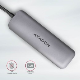 https://compmarket.hu/products/193/193986/axagon-axagon-hmc-5-superspeed-usb-c-combo-5in1-hub-silver_8.jpg