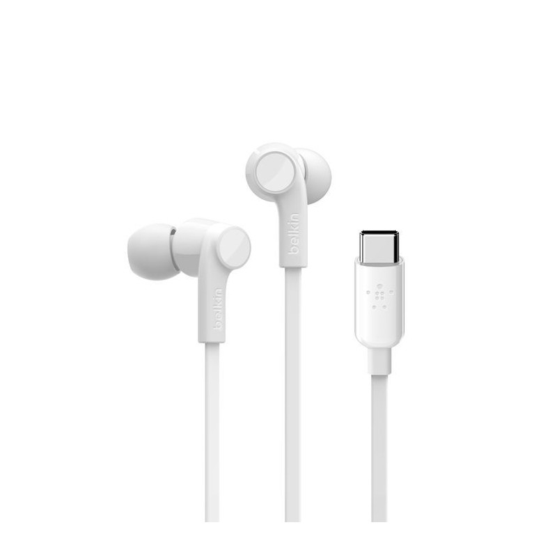 https://compmarket.hu/products/221/221686/belkin-soundform-usb-c-headset-white_1.jpg