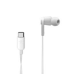 https://compmarket.hu/products/221/221686/belkin-soundform-usb-c-headset-white_6.jpg