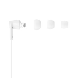 https://compmarket.hu/products/221/221686/belkin-soundform-usb-c-headset-white_9.jpg