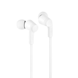 https://compmarket.hu/products/221/221686/belkin-soundform-usb-c-headset-white_4.jpg