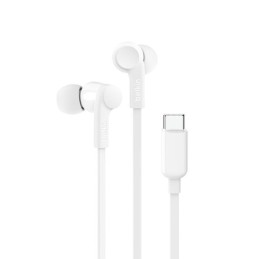 https://compmarket.hu/products/221/221686/belkin-soundform-usb-c-headset-white_2.jpg