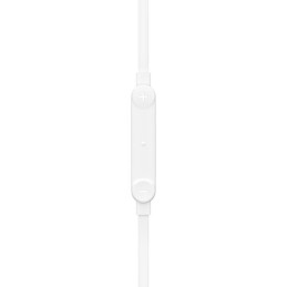 https://compmarket.hu/products/221/221686/belkin-soundform-usb-c-headset-white_5.jpg