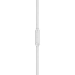 https://compmarket.hu/products/221/221686/belkin-soundform-usb-c-headset-white_8.jpg