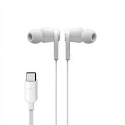 https://compmarket.hu/products/221/221686/belkin-soundform-usb-c-headset-white_10.jpg