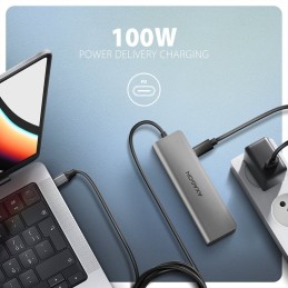 https://compmarket.hu/products/238/238107/axagon-hmc-5h-usb-c-5gbps-5in1-hub_4.jpg