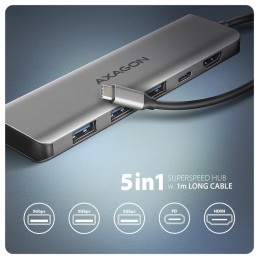 https://compmarket.hu/products/238/238107/axagon-hmc-5h-usb-c-5gbps-5in1-hub_2.jpg